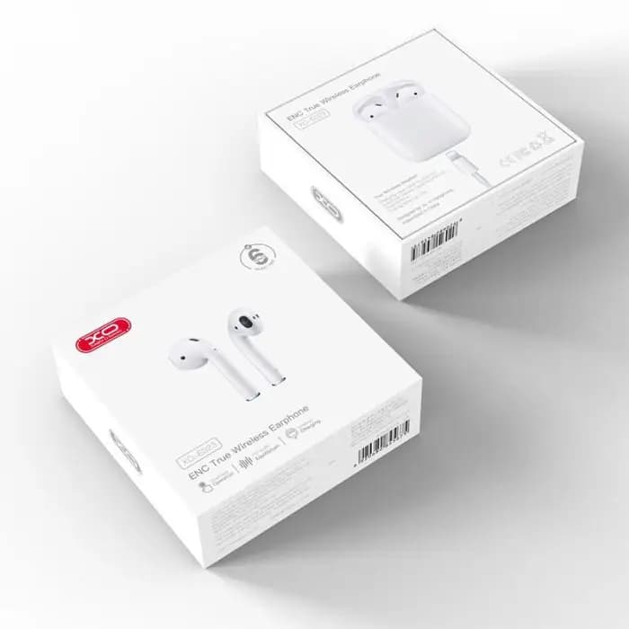 ایرپاد ایکس او XO ES23 — تصویر ۳