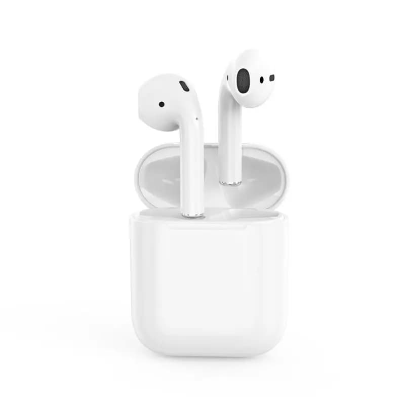 ایرپاد ایکس او XO ES23