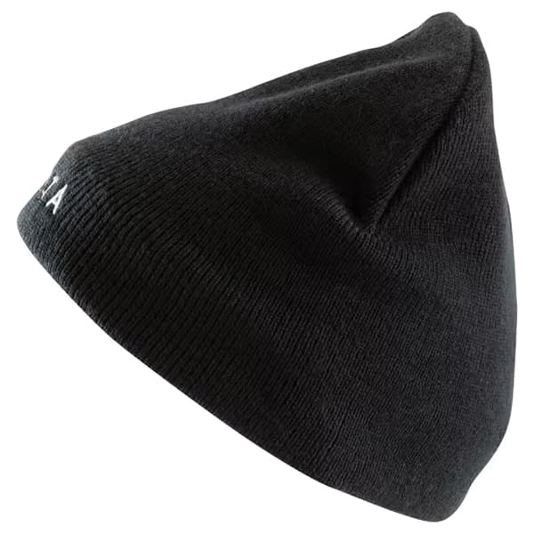 کلاه بافتنی کودکان کیپستا مدل Keepwarm — تصویر ۴