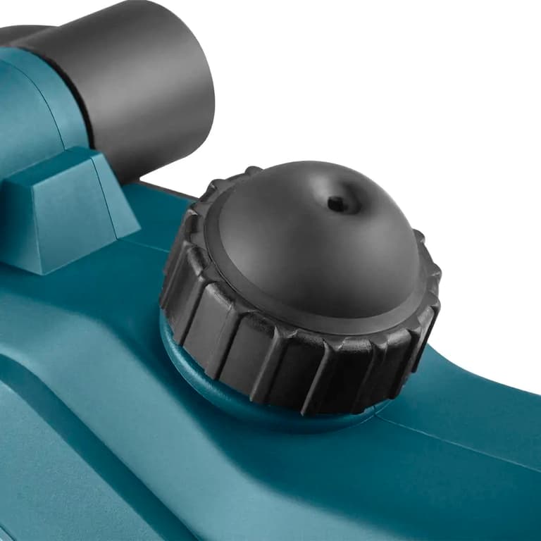 اره هرس زنجیری شارژی 20 ولت بدون باتری و شارژر رونیکس مدل RONIX 8600C — تصویر ۸