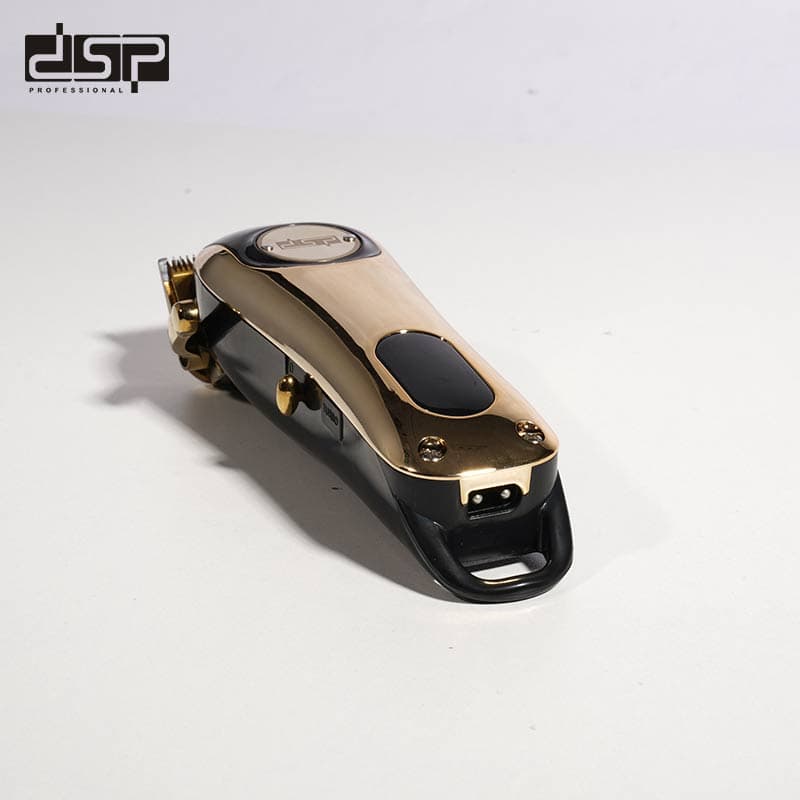 ماشین اصلاح حجم و فید دی اس پی DSP مدل 90468 — تصویر ۸