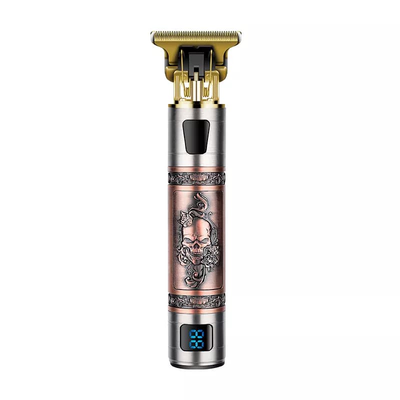 ماشین اصلاح خط زن DALING مدل DL-1090