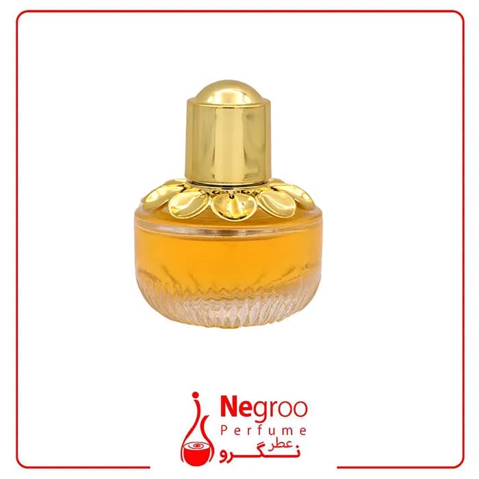 عطر جیبی زنانه برندینی گرل اف نوو Girl of nowزنانه حجم 25 میل — تصویر ۳