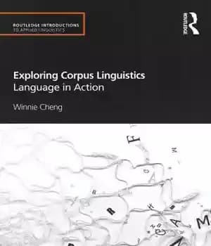دانلود کتاب Exploring corpus linguistics : language in action – کاوش در زبان شناسی پیکره: زبان در عمل