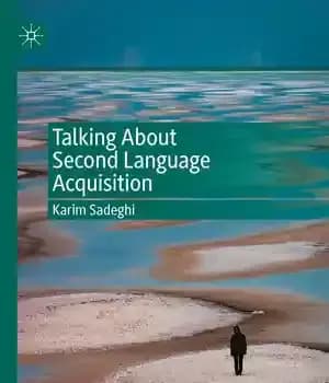 دانلود کتاب Talking About Second Language Acquisition – صحبت در مورد فراگیری زبان دوم