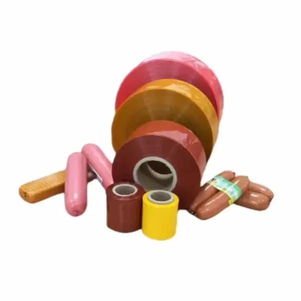 کاور سوسیس 4 سانتی 25 متری