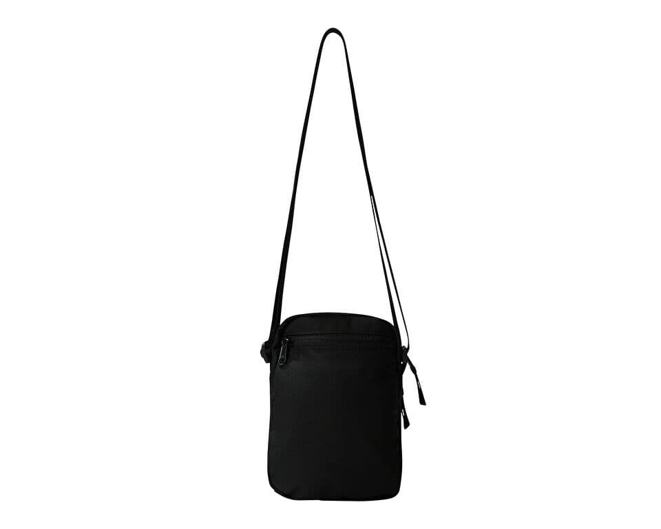 The North Face JESTER CROSSBODY Shoulder Bag — تصویر ۳