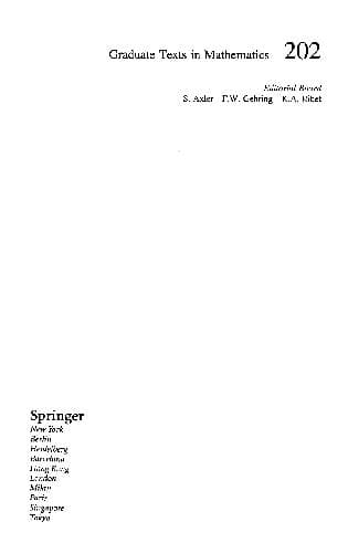 دانلود کتاب Introduction to Topological Manifolds
