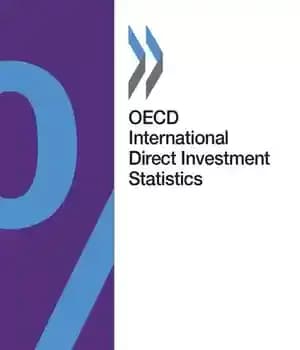 دانلود کتاب OECD International Direct Investment Statistics 2012 (ECONOMIE) – (ECONOMIE