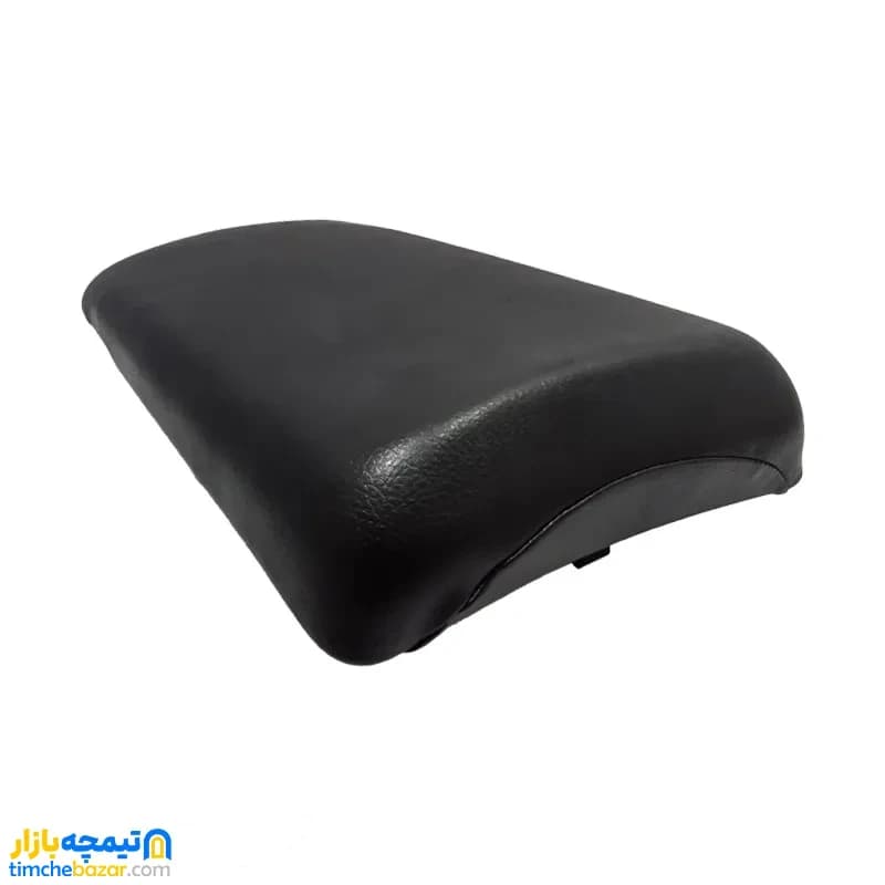 زین عقب موتور سیکلت پالس UG4 — تصویر ۴
