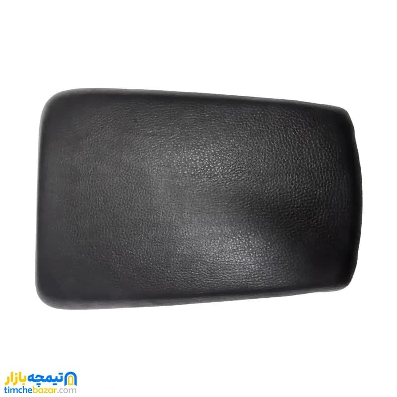زین عقب موتور سیکلت پالس UG4 — تصویر ۵