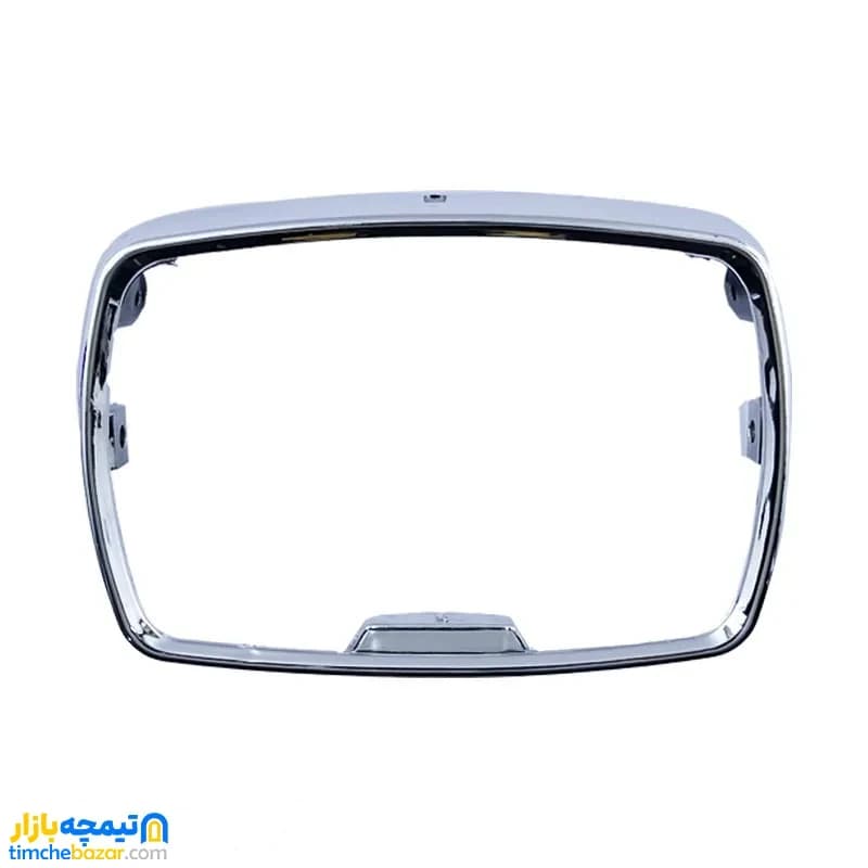 زه چراغ موتور سیکلت هوندا CDI