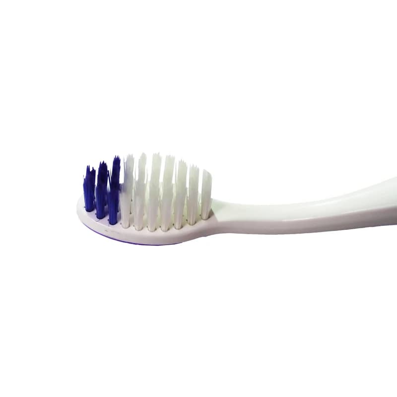 مسواک کودک کانفیدنت مدل Honey Teeth Gift جایزه دار با برس نرم و زبانشور — تصویر ۵