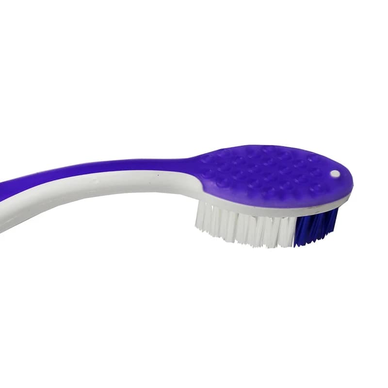 مسواک کودک کانفیدنت مدل Honey Teeth Gift جایزه دار با برس نرم و زبانشور — تصویر ۷