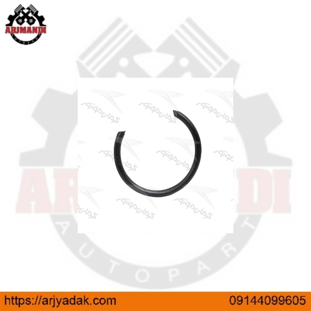 خار سر پلوس لیفان 620