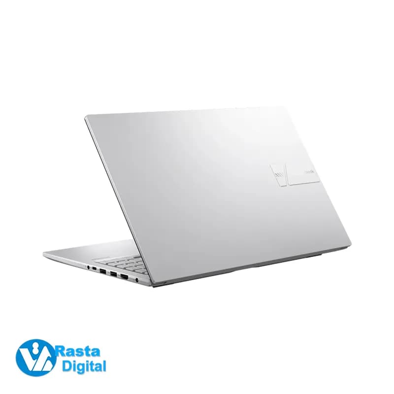 لپ تاپ ایسوس 15.6 اینچی مدل VivoBook 15 X1504VA Core 5 120U 24GB DDR5 512GB SSD — تصویر ۵