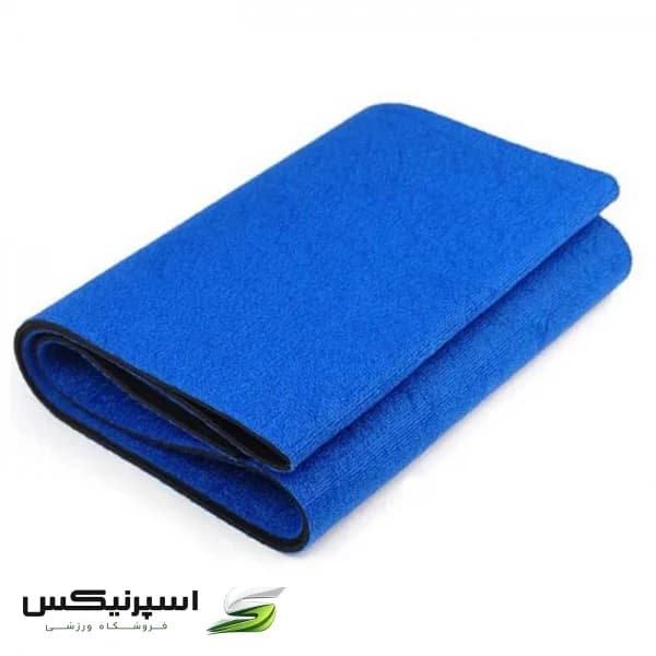 شکم بند مدل T.S — تصویر ۲