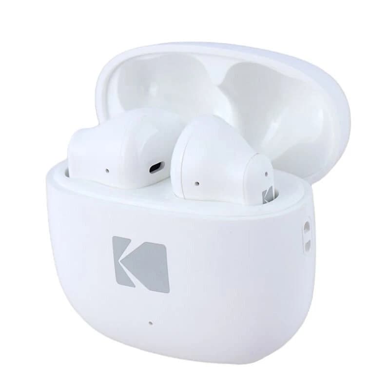 هدفون بلوتوثی کداک مدل WLEB-4932