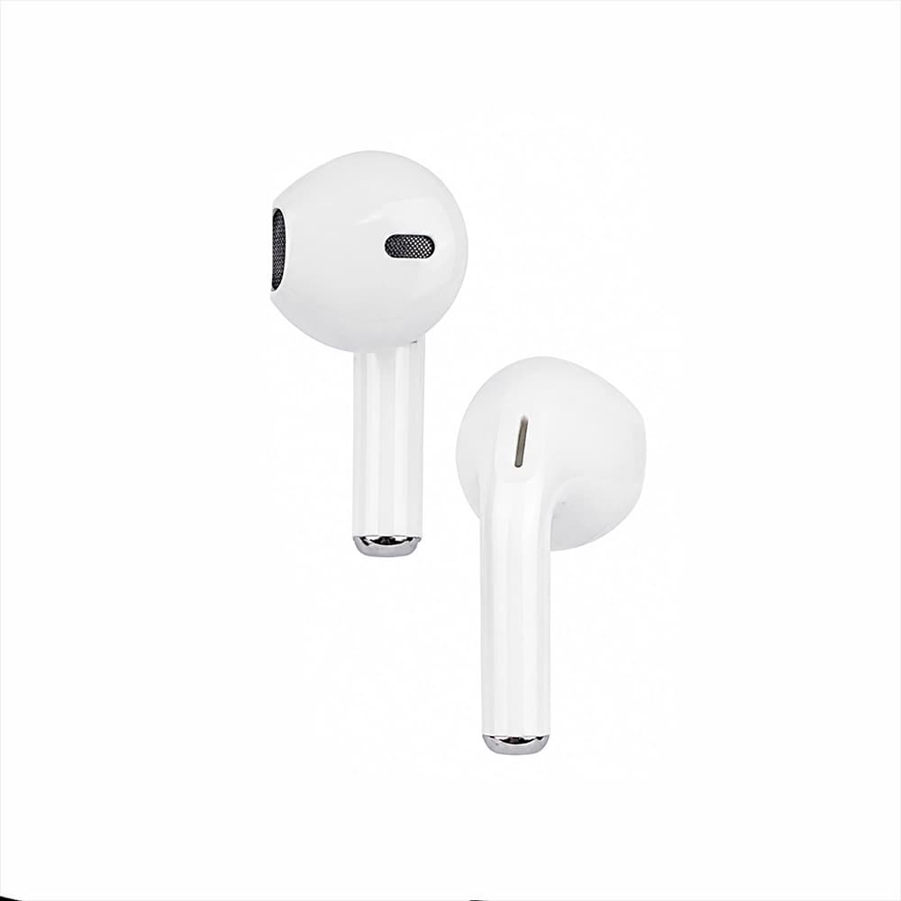 هدفون بلوتوثی کداک مدل WLEB-4934 — تصویر ۳