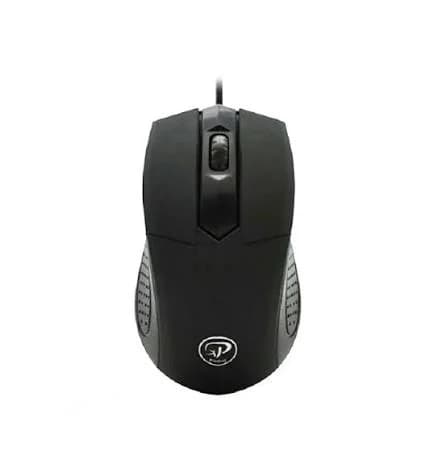 موس سیم دار XP 691 U