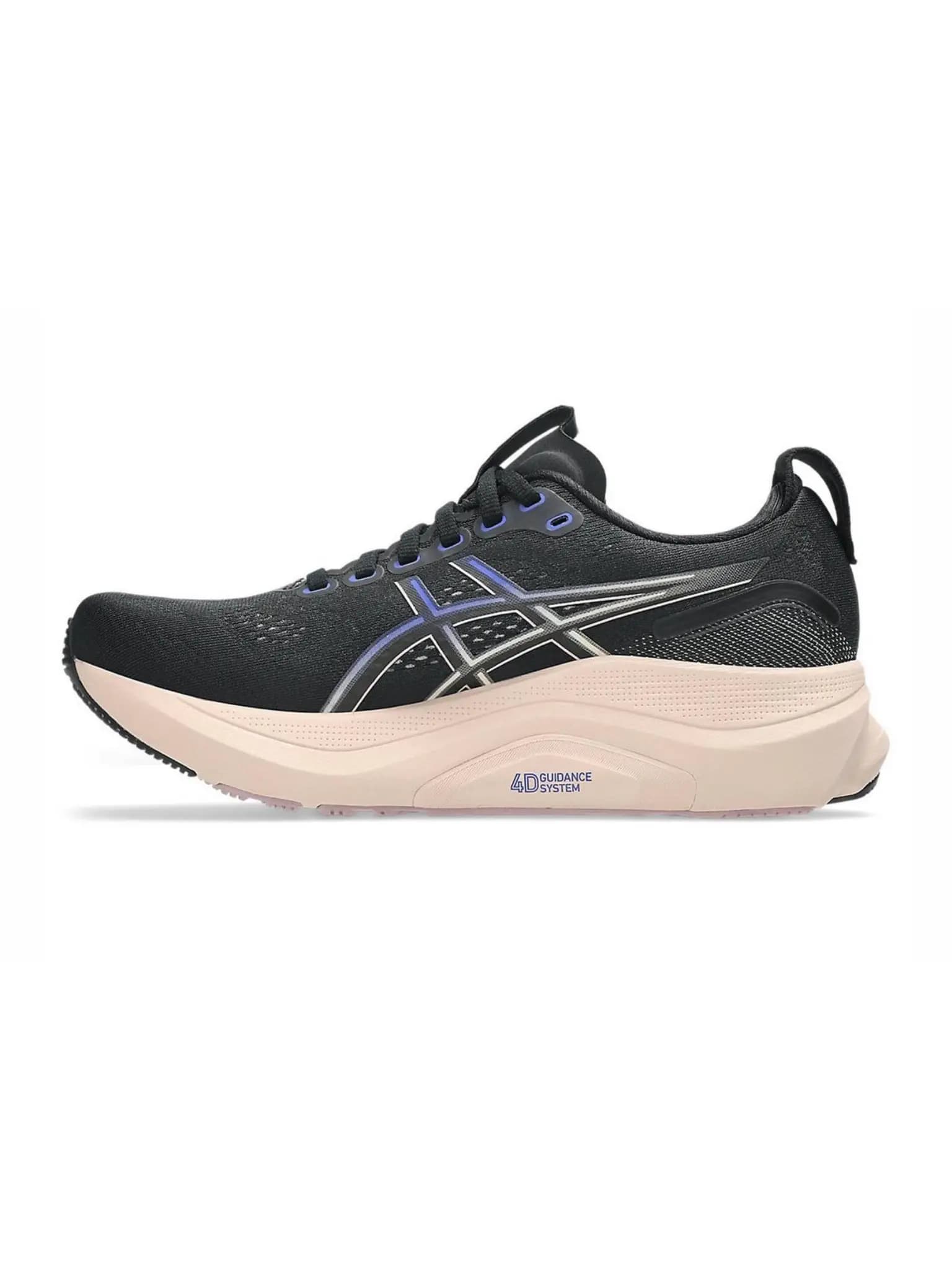 کتونی آسیکس مدل Gel-Kayano 32 — تصویر ۴