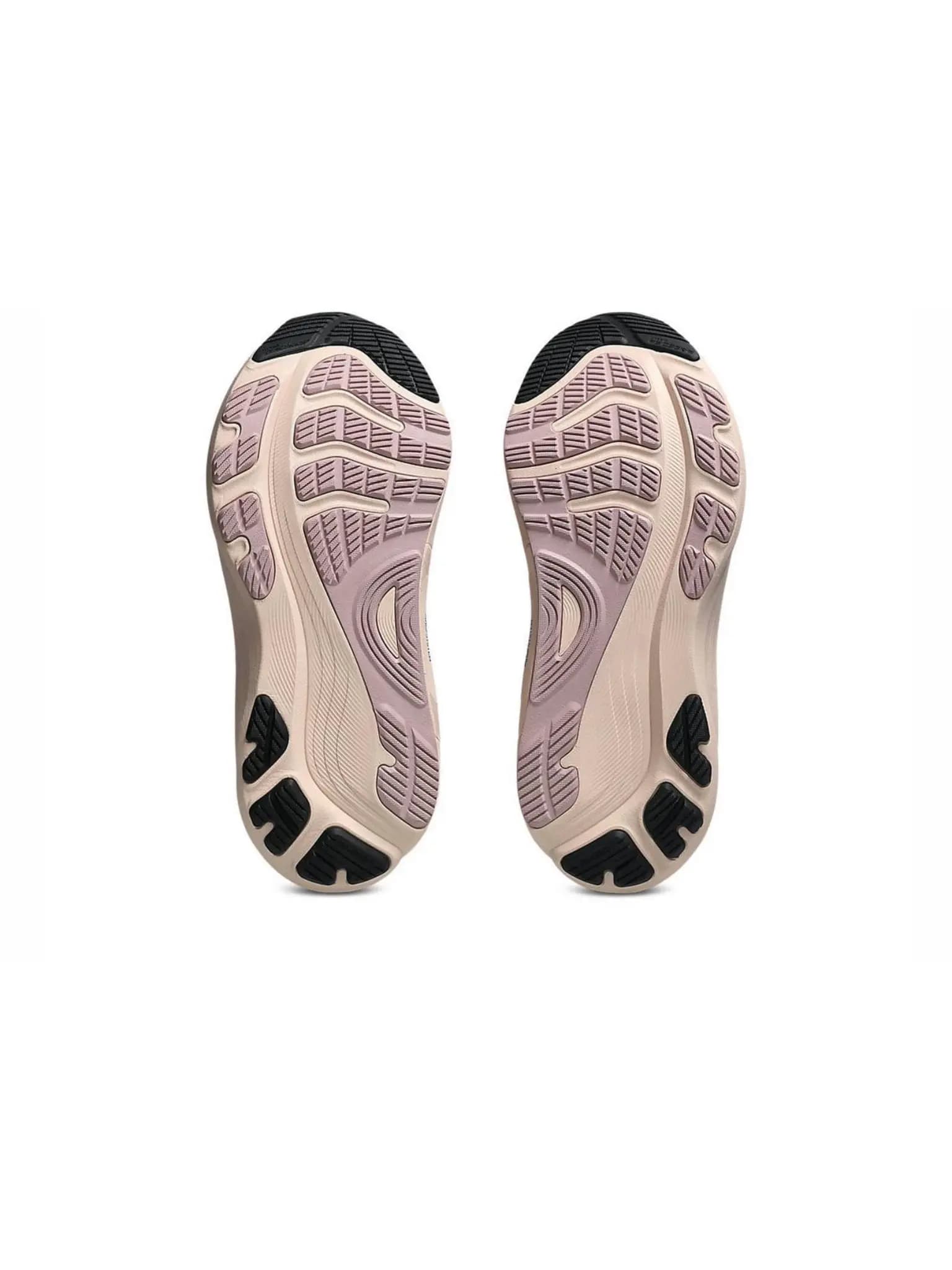 کتونی آسیکس مدل Gel-Kayano 32 — تصویر ۶