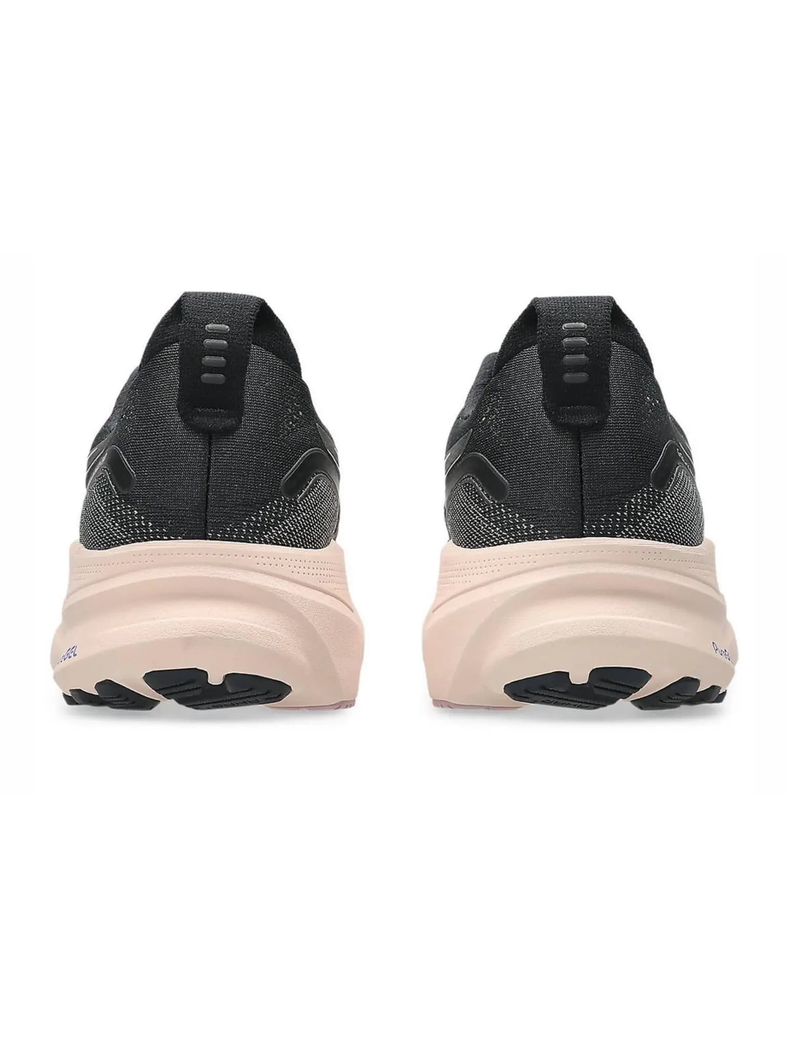 کتونی آسیکس مدل Gel-Kayano 32 — تصویر ۵