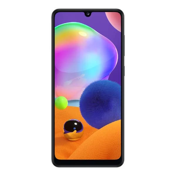 فایل روت سامسونگ مدل A315F باینری 2 اندروید 12 — تصویر ۲