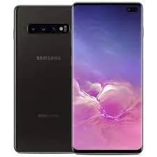 فایل کانورت به دو سیم سامسونگ G975N باینری U5 (فلش از طریق Twrp)