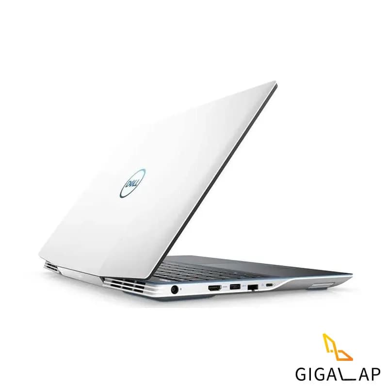 لپ تاپ DELL G5 5511 | I7 11800H |16GB |512GB SSD |6GB RTX 3060| 15,6″ FHD 144HZ — تصویر ۲