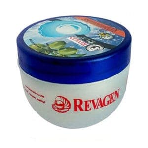 چسب مو ریواژن حجم 300ml