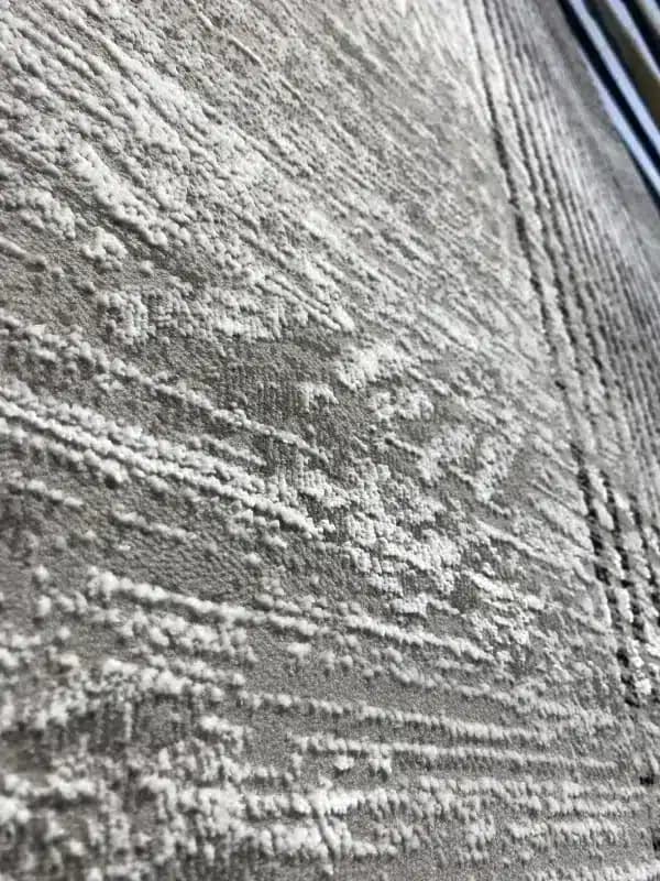 فرش ماشینی مدرن و فانتزی وینتیج کد 5204 — تصویر ۵