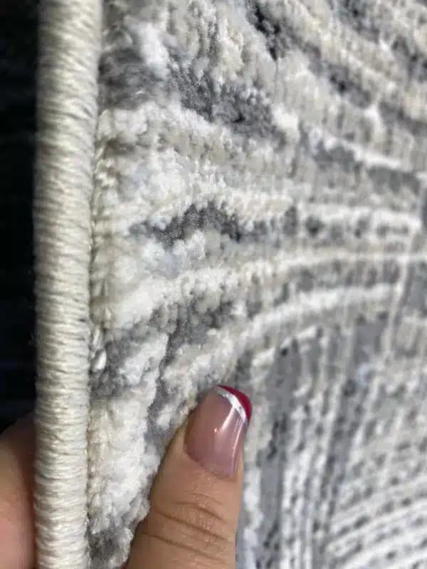 فرش فانتزی اتاق خواب وینتیج کد 5201 — تصویر ۷