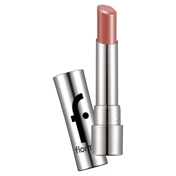 رژ لب شیر اپ فلورمار flormar