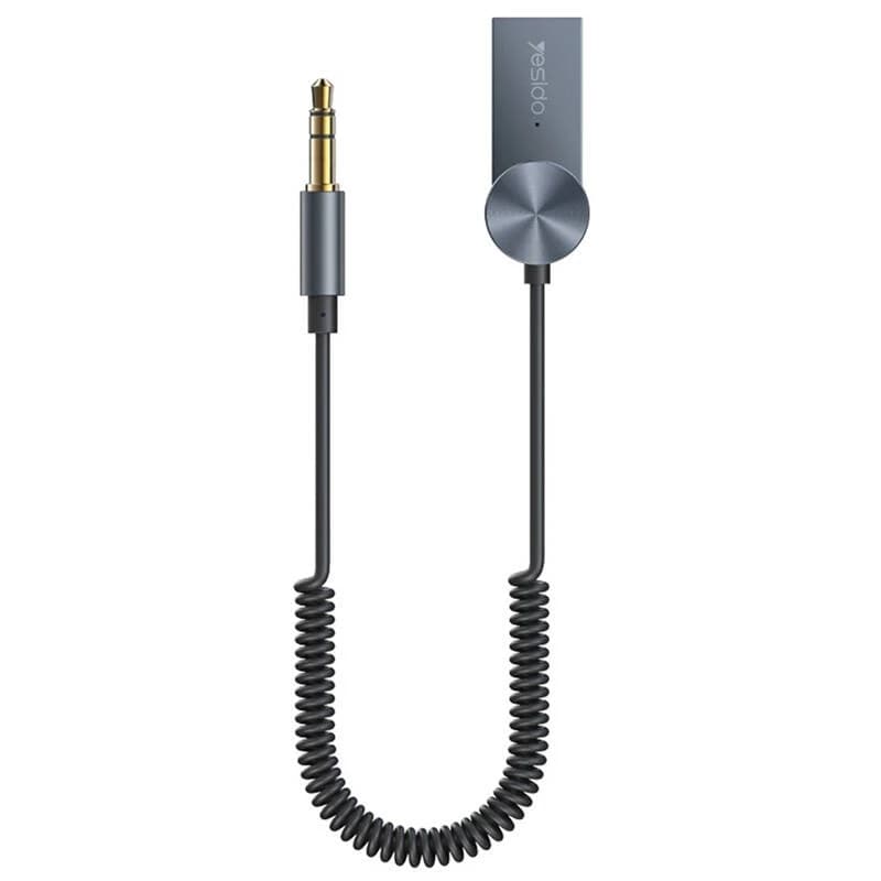 دانگل بلوتوث USB یسیدو مدل Yesido YAU24