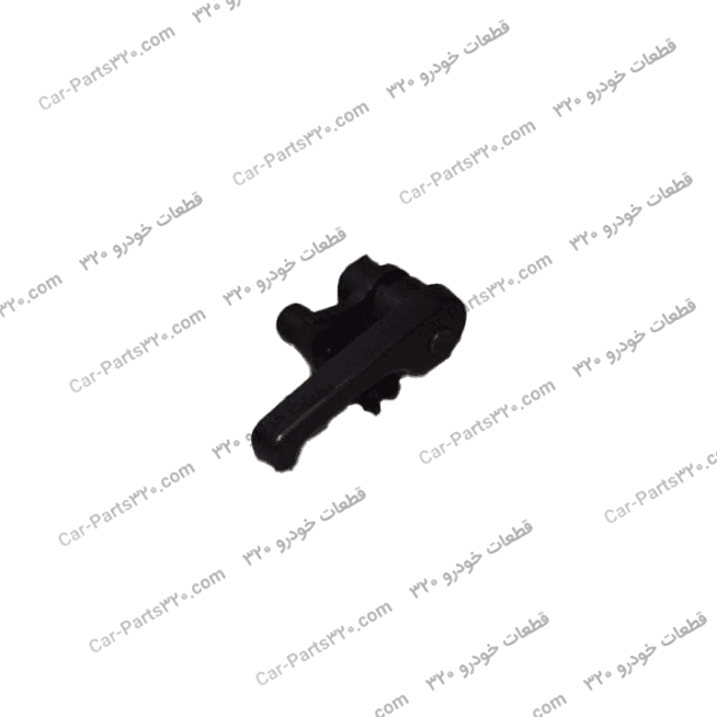 دستگیره بازکردن درب موتور ام وی ام ۵۵۰ MVM 550 مارک CHERY