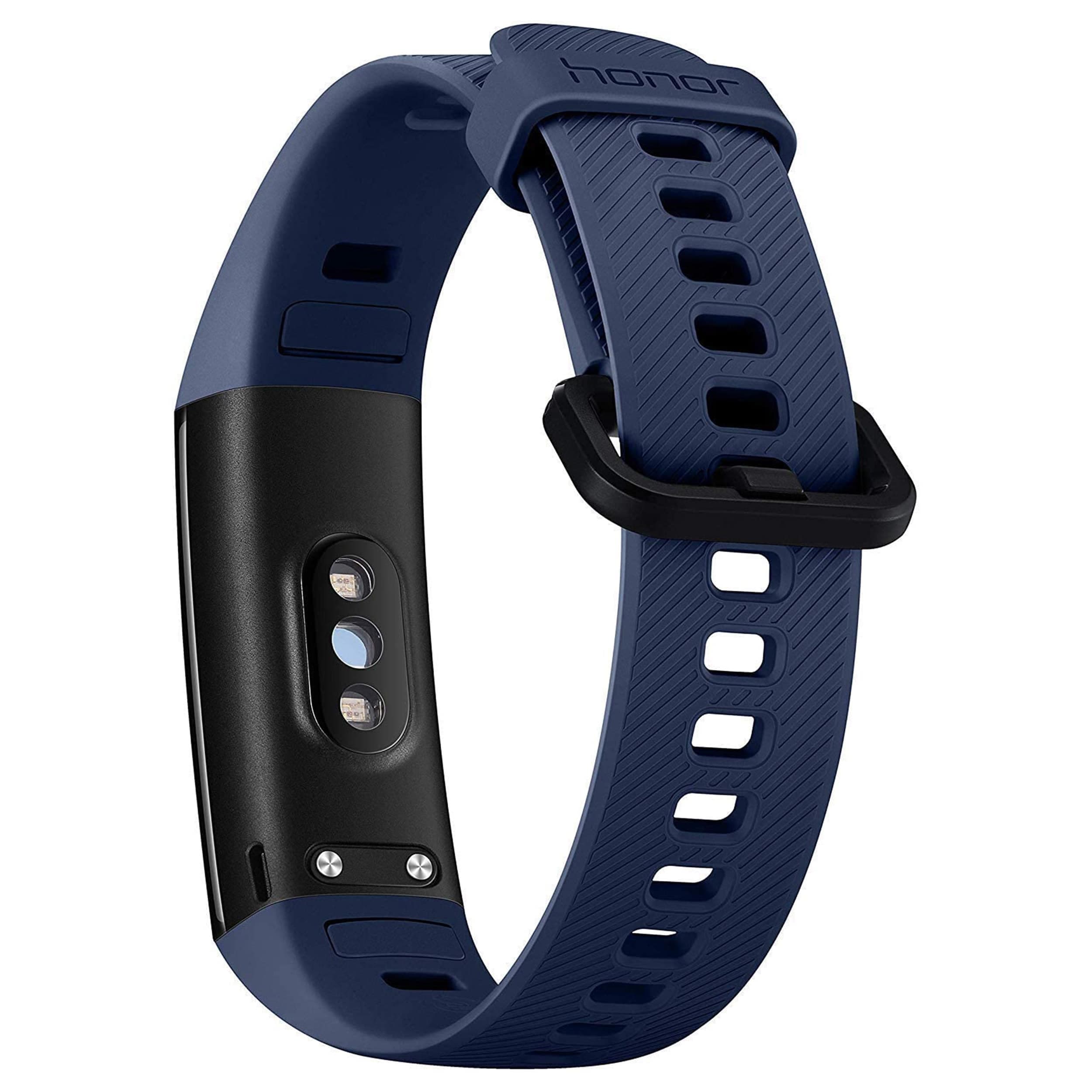 دستبند هوشمند سلامتی هواوی هانر Honor band 4 — تصویر ۶