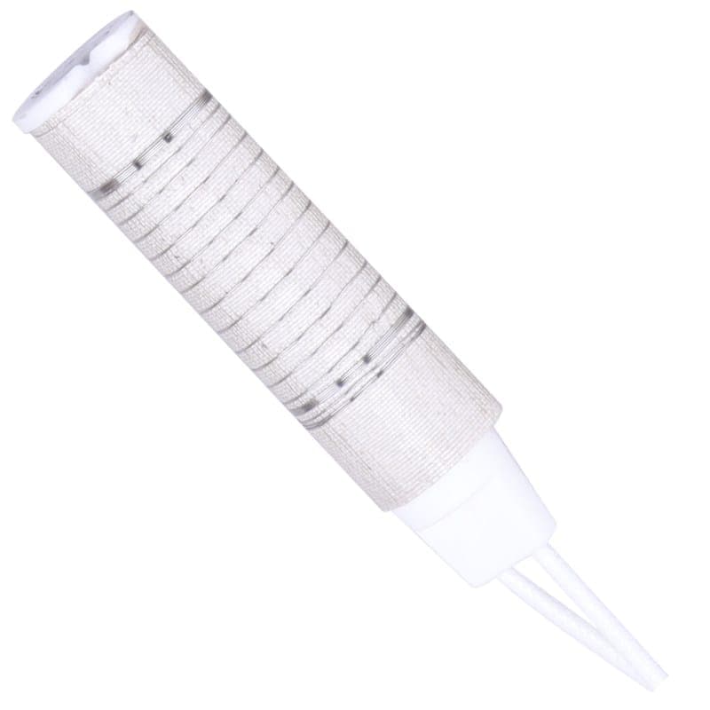 المنت هویه 150 وات سومو مدل SOMO SM2150H