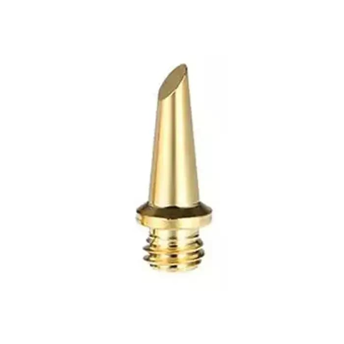 نوک مسی هویه گازی سومو مدل SOMO SM-G210-Tip A