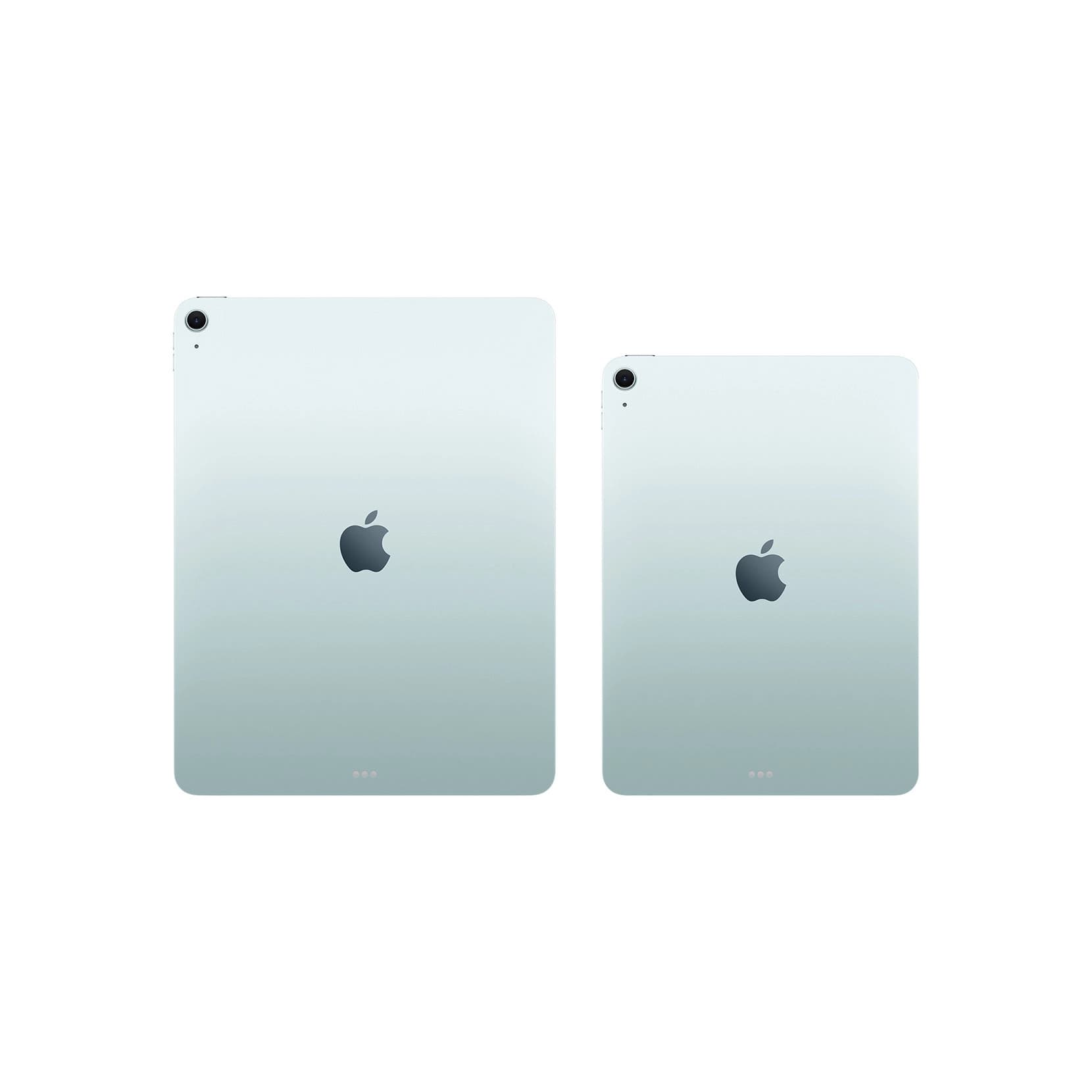 تبلت اپل مدل iPad Air 2026 11 inch WiFi ظرفیت 512 گیگابایت — تصویر ۴