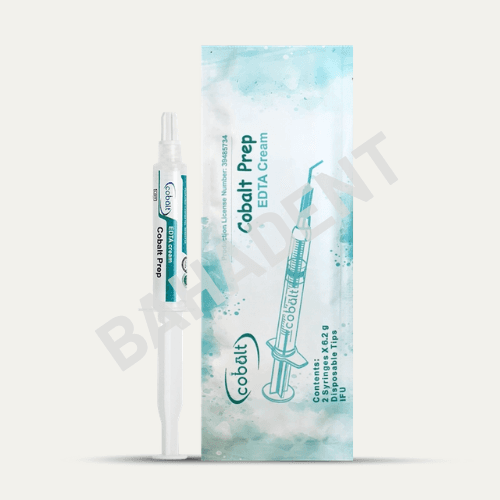 آرسی پرپ کبالت Cobalt RC-Prep