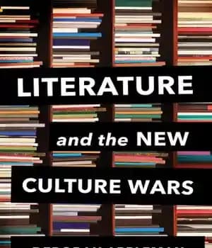 دانلود کتاب Literature and the New Culture Wars: Triggers, Cancel Culture, and the Teacher’s Dilemma – …