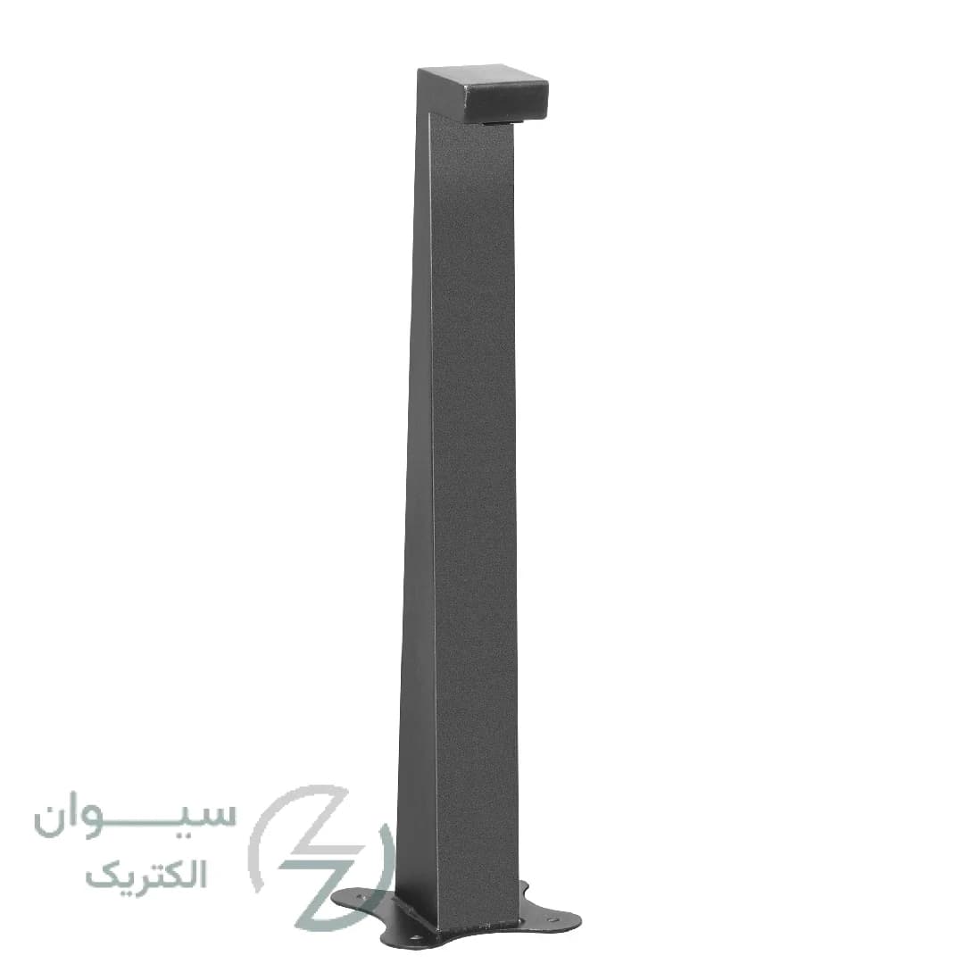 پایه چراغ چمنی سری کیا