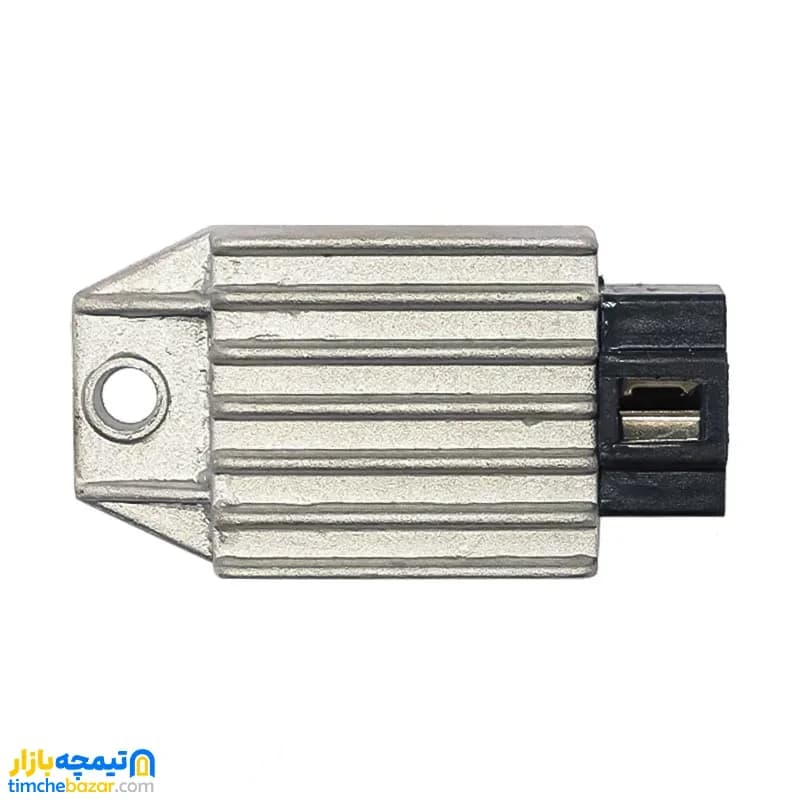شارژر ساده موتور سیکلت میهن یدک هوندا CDI M80