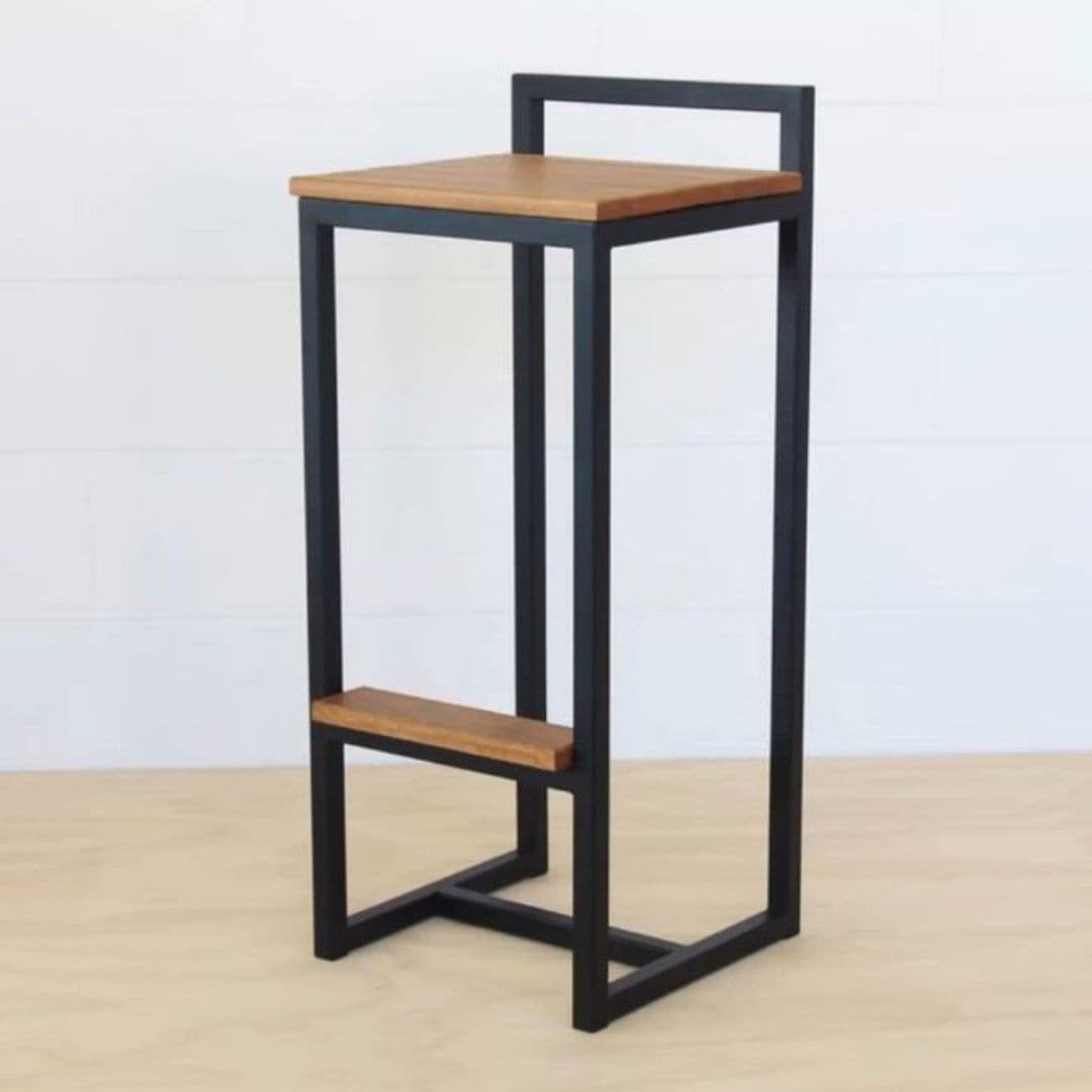 صندلی اپنی مدل M-326