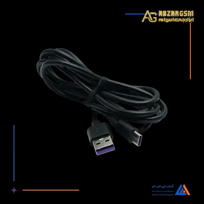 دوربین لوپ MEGA-IDEA CX60S 4K — تصویر ۳
