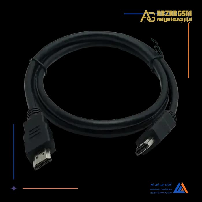 دوربین لوپ MEGA-IDEA CX60S 4K — تصویر ۴