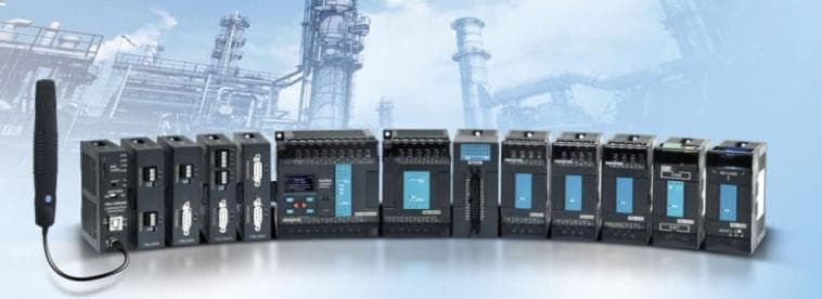 دانلود پاورپوینت آموزش پی ال سی فتک FATEK PLC — تصویر ۲