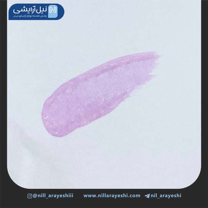 برق لب حرارتی میوه ای کیس بیوتی کد 03-70364 — تصویر ۲