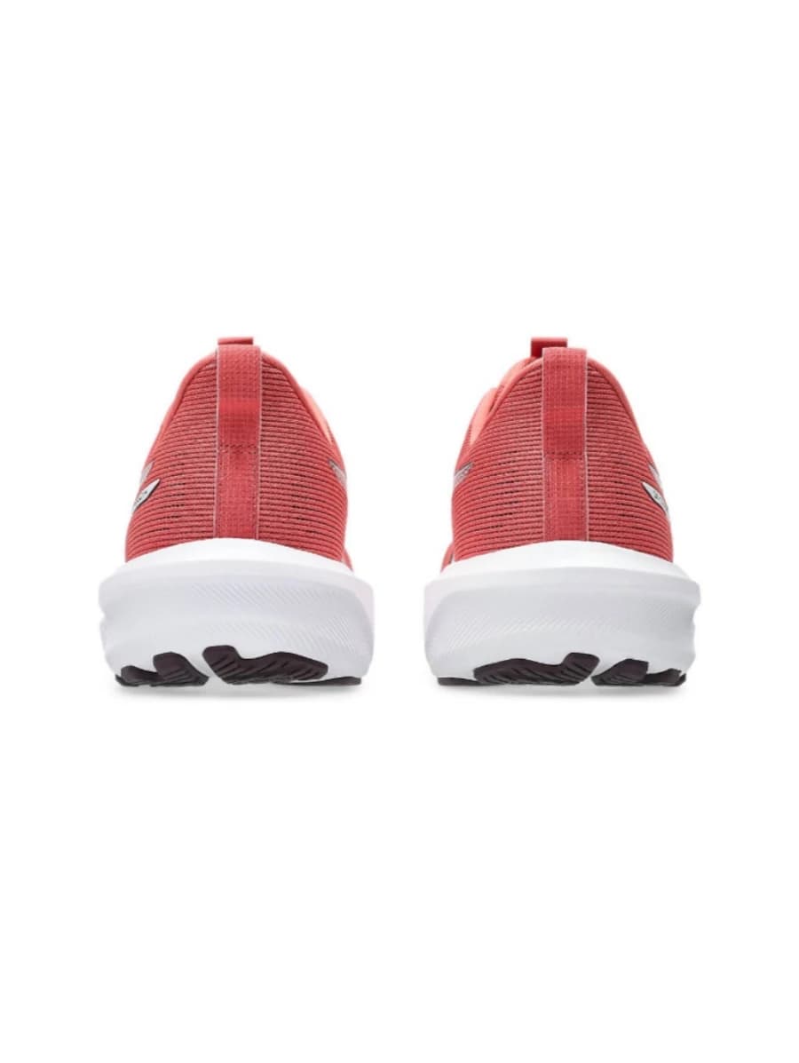 کتونی آسیکس مدل ASICS GT-1000 14 — تصویر ۲